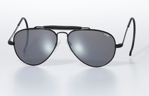 michael bastian randolph engineering sunglasses summer2011 14 300x193 michael bastian randolph engineering sunglasses summer2011 14