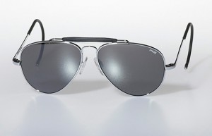 michael bastian randolph engineering sunglasses summer2011 15 300x193 michael bastian randolph engineering sunglasses summer2011 15