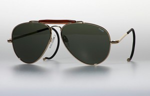 michael bastian randolph engineering sunglasses summer2011 16 300x193 michael bastian randolph engineering sunglasses summer2011 16