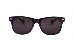 mishka cyrillic sunglasses 01 300x187 mishka cyrillic sunglasses 01