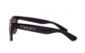 mishka cyrillic sunglasses 02 300x189 mishka cyrillic sunglasses 02