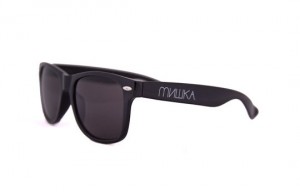 mishka cyrillic sunglasses 03 300x192 mishka cyrillic sunglasses 03