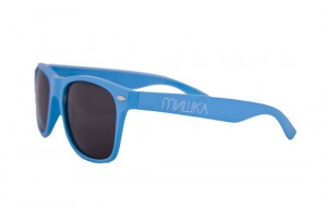 mishka cyrillic sunglasses 05 300x193 mishka cyrillic sunglasses 05