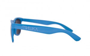 mishka cyrillic sunglasses 06 300x186 mishka cyrillic sunglasses 06