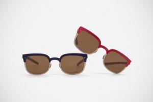 MYKITA ‘AVRUM’ Sunglasses