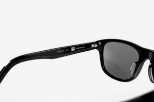 tumi 2011 springsummer sunglasses 2 300x199 tumi 2011 springsummer sunglasses 2