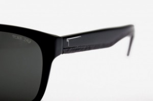 tumi 2011 springsummer sunglasses 4 300x199 tumi 2011 springsummer sunglasses 4