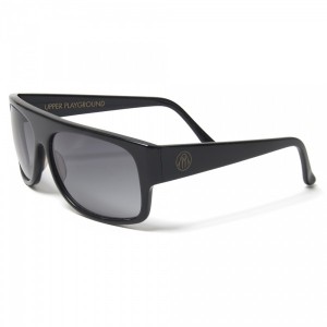 upper playground purrrrfect LOCS sunglasses 02 300x300 upper playground purrrrfect LOCS sunglasses 02
