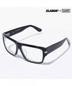 xlarge sabre no control sunglasses 1 450x540 250x300 xlarge sabre no control sunglasses 1 450x540