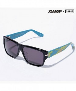 xlarge sabre no control sunglasses 3 250x300 xlarge sabre no control sunglasses 3