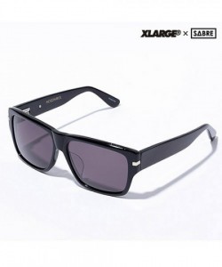 xlarge sabre no control sunglasses 4 250x300 xlarge sabre no control sunglasses 4