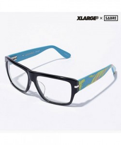 xlarge sabre no control sunglasses 5 250x300 xlarge sabre no control sunglasses 5