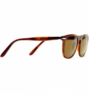 301839 mrp fr xl 287x300 301839 mrp fr xl