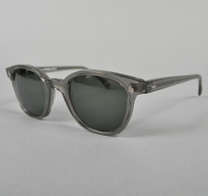 AOGlassesGreen L1 300x283 AOGlassesGreen L1