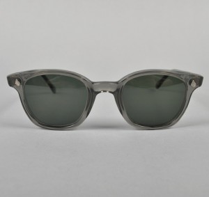 American Optical Dead-Stock Safety Glasses