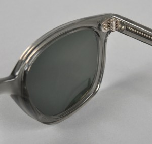 AOGlassesGreen L4 300x283 AOGlassesGreen L4