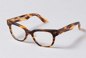 Deluxe Doodley Glasses 2 300x203 Deluxe Doodley Glasses (2)
