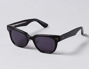 Deluxe Doodley Glasses 3 300x231 Deluxe Doodley Glasses (3)
