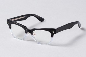 Deluxe Doodley Glasses