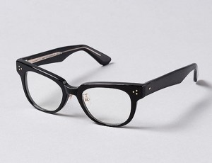 Deluxe Doodley Glasses 4 300x230 Deluxe Doodley Glasses (4)