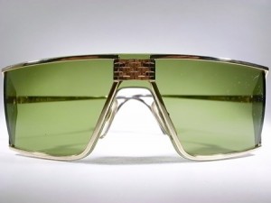 Dior Vintage 2392