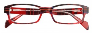 Face A Face Tartan1 300x109 Face A Face Tartan1