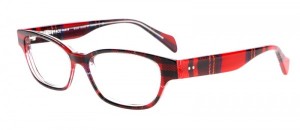 Face A Face Tartan2 300x130 Face A Face Tartan2