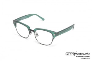 Frameworks GPPR Eyewear 05 300x199 Frameworks GPPR Eyewear 05