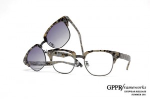 Frameworks GPPR Eyewear 07 300x199 Frameworks GPPR Eyewear 07
