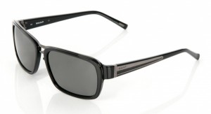 Gant “Chaplin” Sunglasses