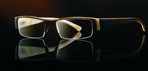 Hoffman Natural Eyewear