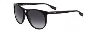 Hugo Boss Black Wellington Sunglasses