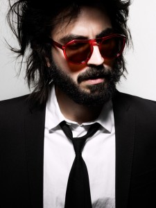 Hyde’s Spectacles Online Store