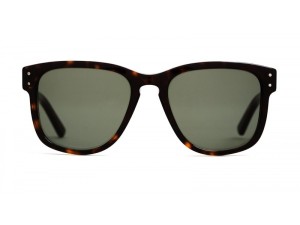 Hydes Spectacles No. 2 2 300x225 Hydes Spectacles No. 2 (2)