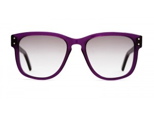 Hydes Spectacles No. 2 3 300x225 Hydes Spectacles No. 2 (3)