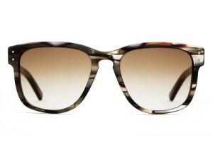 Hydes Spectacles ‘No. 2’