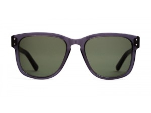 Hydes Spectacles No. 2 4 300x225 Hydes Spectacles No. 2 (4)