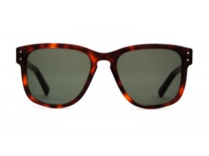 Hydes Spectacles No. 2 5 300x225 Hydes Spectacles No. 2 (5)