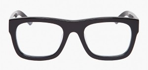 Ksubi Al Nair Glasses