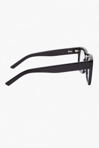 Ksubi Al Nair Glasses2 200x300 Ksubi Al Nair Glasses2