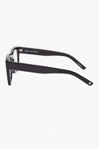 Ksubi Al Nair Glasses3 200x300 Ksubi Al Nair Glasses3