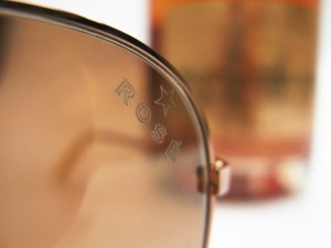 MOet MT Detail 300x225 MOet MT Detail