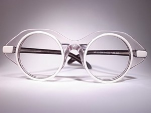 Neostyle VIP 101/598