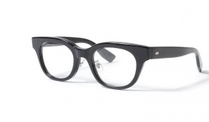 Nonnative x Kaneko Optical Fall Winter Collection 02 300x175 Nonnative x Kaneko Optical Fall Winter Collection 02