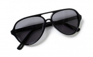 Nonnative x Kaneko Optical Fall Winter Collection 03 300x185 Nonnative x Kaneko Optical Fall Winter Collection 03