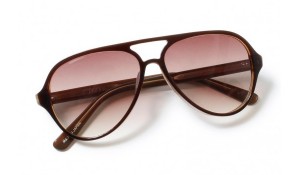 Nonnative x Kaneko Optical Fall Winter Collection 04 300x175 Nonnative x Kaneko Optical Fall Winter Collection 04