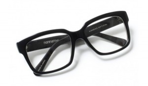 Nonnative x Kaneko Optical Fall Winter Collection 05 300x175 Nonnative x Kaneko Optical Fall Winter Collection 05