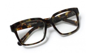 Nonnative x Kaneko Optical Fall Winter Collection 06 300x177 Nonnative x Kaneko Optical Fall Winter Collection 06