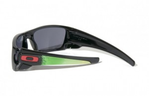 Oakley Jupiter Camo Series 10 300x195 Oakley Jupiter Camo Series (10)