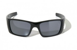 Oakley Jupiter Camo Series 11 300x195 Oakley Jupiter Camo Series (11)